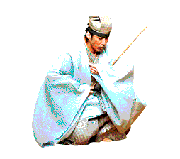 狂言 ござる乃座 